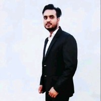 Advocate Devbrat Das