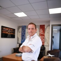 Jaime Bernal Quintero