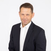 Martin Fenzl