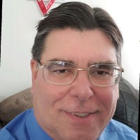 Kenneth Tavares