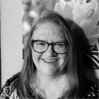 Evelyn Willis