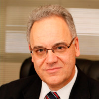 Ricardo Moreira