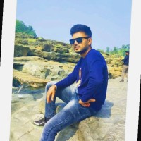 Jignesh Patel