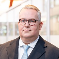 Alexander Feldmann