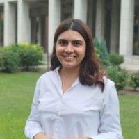 Ujala Arshad