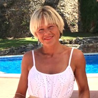 Veronica Lodi