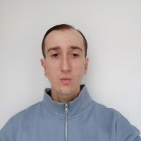Julen Genua