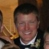 Frank Specht