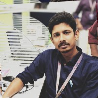 Raja S