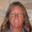 Beth Triezenberg