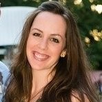 Laurie Waldeck