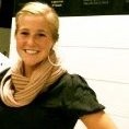 Jennifer Pluymert