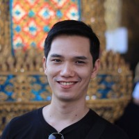 Harold Salas