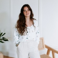 Emma Sajous