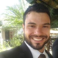Mauro Sérgio Melo Machado