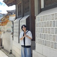 이종한