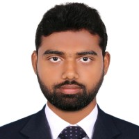 Johirul Islam Raju