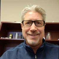 Tim Radomski