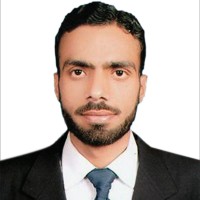 Imran S.