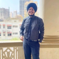 Manjit Singh