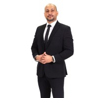 Keeran Singh (FCG)