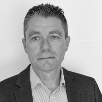 Michel Bellamy