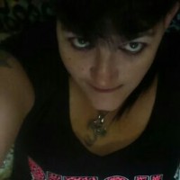 Amanda Lawing