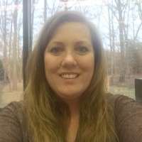 Fortson Tina