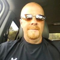 Tom Kope