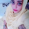 Ashmina V S