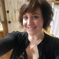 Colleen Call