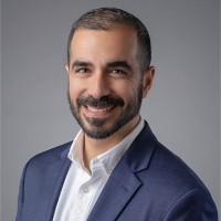 Dan Ajamian