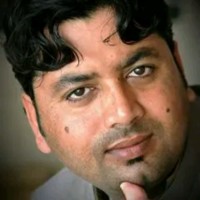 Sarfaraz Khan