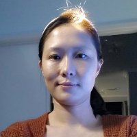 Karen Tan