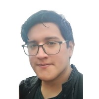 Carlos Alcalá Cisneros