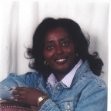 Paulette Johnson Cpcu, Au, Ins, Ais