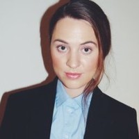 Sofie Delfosse