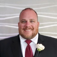 Sean Kruschke