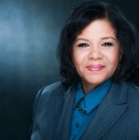 Valerie Ramkishun