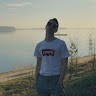 Andrew Soldatov