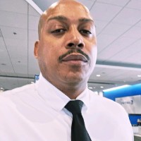 Joshua Brice