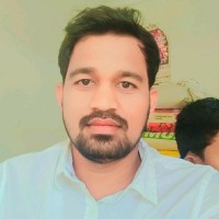 suresh naidu