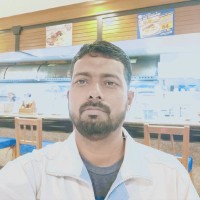 Kamran Khan