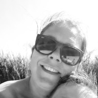 Ilse Hooglugt