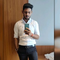Lalit Borana