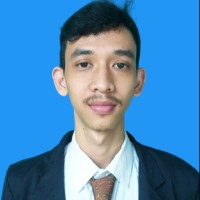 Ajis Sulaiman