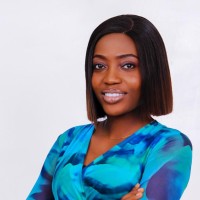 Bukola Eyitere