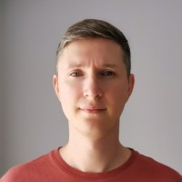 Kirill Shershen