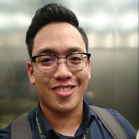 aminuddin anuar