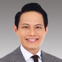 Jeryl Teoh